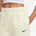 Nike Sportswear Phoenix Fleece Joggingbroek