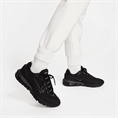 Nike Sportswear Phoenix Fleece Joggingbroek