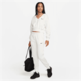 Nike Sportswear Phoenix Fleece Joggingbroek