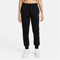 Nike Sportswear Phoenix Fleece Joggingbroek
