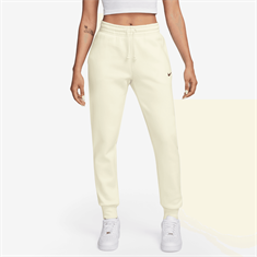 Nike Sportswear Phoenix Fleece Joggingbroek