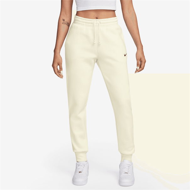 Nike Sportswear Phoenix Fleece Joggingbroek
