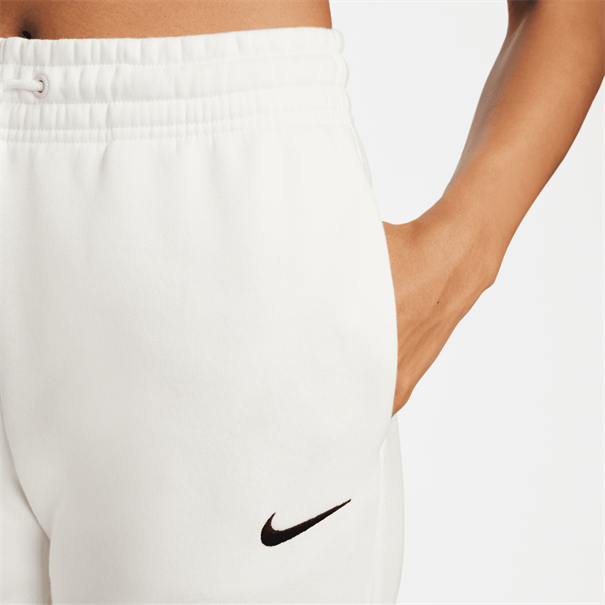 Nike Sportswear Phoenix Fleece Joggingbroek
