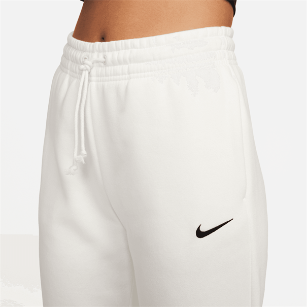 Nike Sportswear Phoenix Fleece Joggingbroek