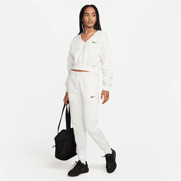 Nike Sportswear Phoenix Fleece Joggingbroek