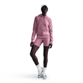 Nike sportswear phoenix fleece wome