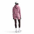 Nike sportswear phoenix fleece wome