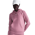 Nike sportswear phoenix fleece wome