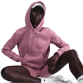 Nike sportswear phoenix fleece wome