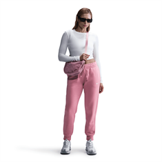 Nike sportswear phoenix fleece wome