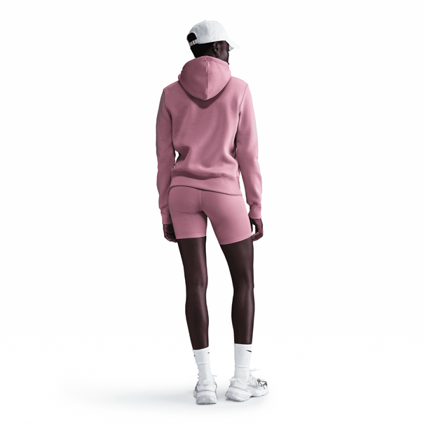 Nike sportswear phoenix fleece wome