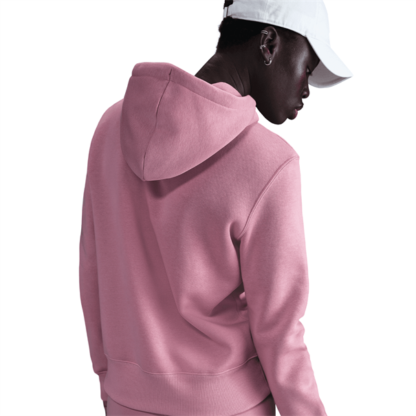 Nike sportswear phoenix fleece wome