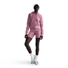 Nike sportswear phoenix fleece wome