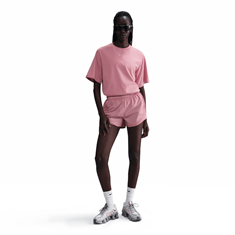 Nike Sportswear t-shirt voor dames