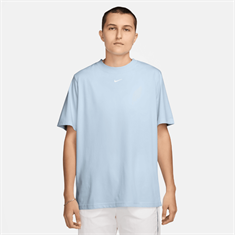 Nike Sportswear t-shirt voor dames