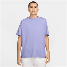 Nike Sportswear t-shirt voor dames