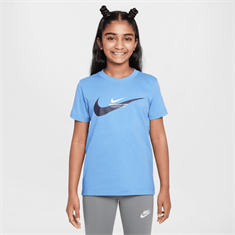 Nike Sportswear t-shirt voor jongens