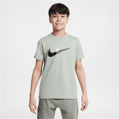 Nike Sportswear t-shirt voor jongens