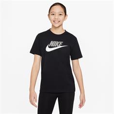Nike Sportswear t-shirt voor kinderen