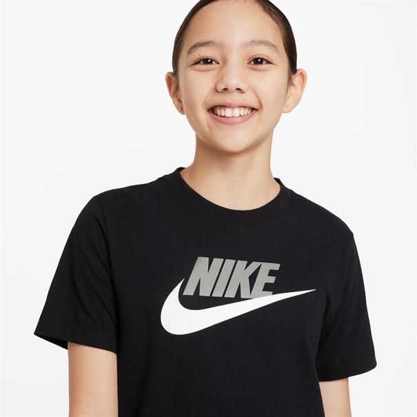 Nike Sportswear t-shirt voor kinderen