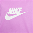 Nike Sportswear t-shirt voor meisjes