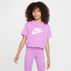 Nike Sportswear t-shirt voor meisjes