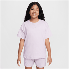 Nike Sportswear t-shirt voor meisjes