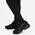 Nike sportswear tech fleece big kid