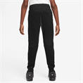 Nike Sportswear Tech Fleece Joggingbroek voor kinderen