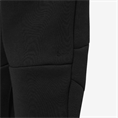 Nike Sportswear Tech Fleece Joggingbroek voor kinderen