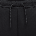 Nike Sportswear Tech Fleece Joggingbroek voor kinderen