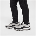 Nike Sportswear Tech Fleece Joggingbroek voor kinderen