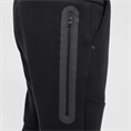 Nike Sportswear Tech Fleece Joggingbroek voor kinderen