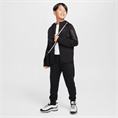 Nike Sportswear Tech Fleece Joggingbroek voor kinderen