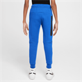 Nike Sportswear Tech Fleece Joggingbroek voor kinderen