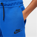 Nike Sportswear Tech Fleece Joggingbroek voor kinderen