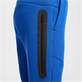 Nike Sportswear Tech Fleece Joggingbroek voor kinderen