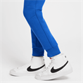 Nike Sportswear Tech Fleece Joggingbroek voor kinderen