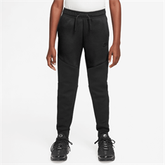 Nike Sportswear Tech Fleece Joggingbroek voor kinderen