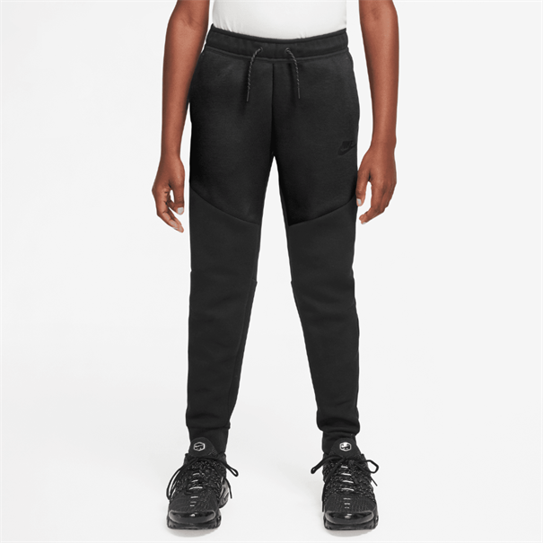 Nike Sportswear Tech Fleece Joggingbroek voor kinderen