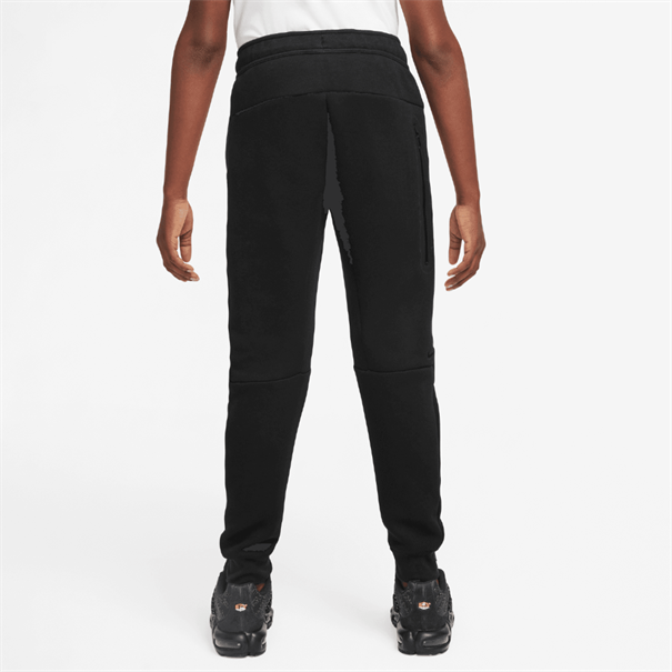 Nike Sportswear Tech Fleece Joggingbroek voor kinderen
