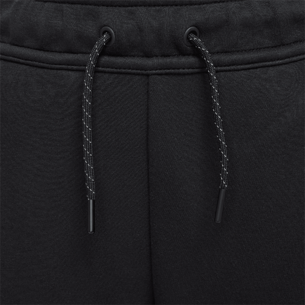 Nike Sportswear Tech Fleece Joggingbroek voor kinderen