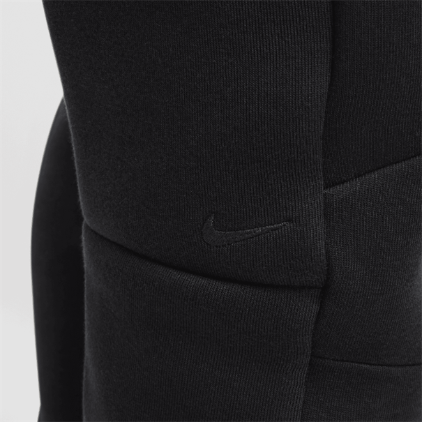 Nike Sportswear Tech Fleece Joggingbroek voor kinderen