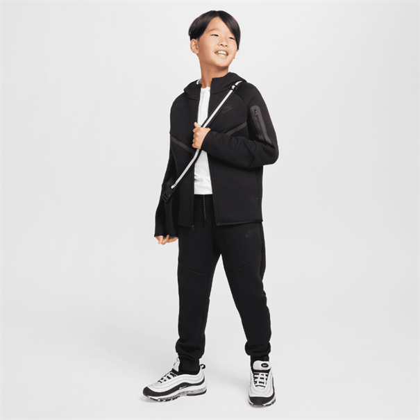 Nike Sportswear Tech Fleece Joggingbroek voor kinderen