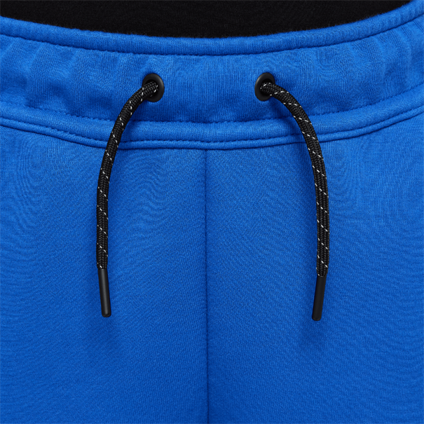 Nike Sportswear Tech Fleece Joggingbroek voor kinderen