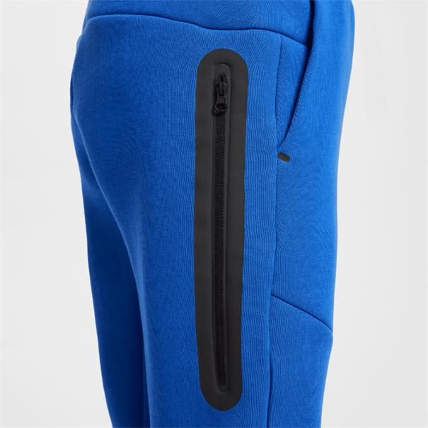 Nike Sportswear Tech Fleece Joggingbroek voor kinderen