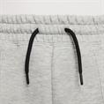 Nike Sportswear Tech Fleece Joggingbroek voor meisjes