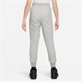 Nike Sportswear Tech Fleece Joggingbroek voor meisjes