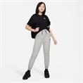 Nike Sportswear Tech Fleece Joggingbroek voor meisjes