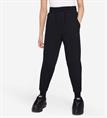 Nike Sportswear Tech Fleece Joggingbroek voor meisjes